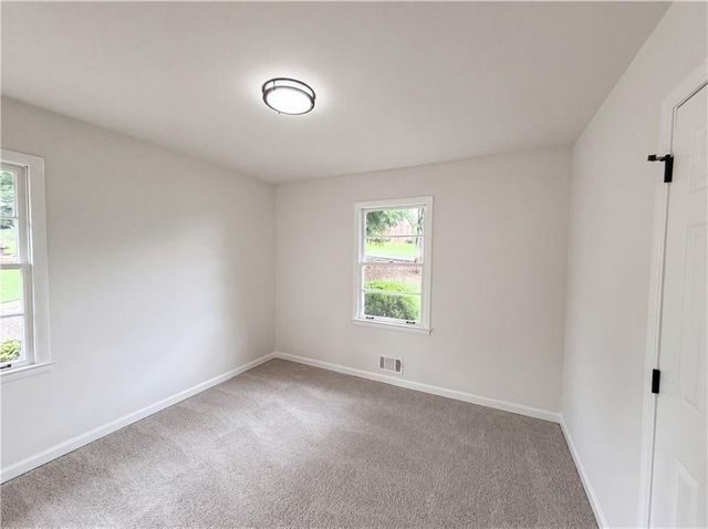 155 Conrad Drive, Athens, GA 30601