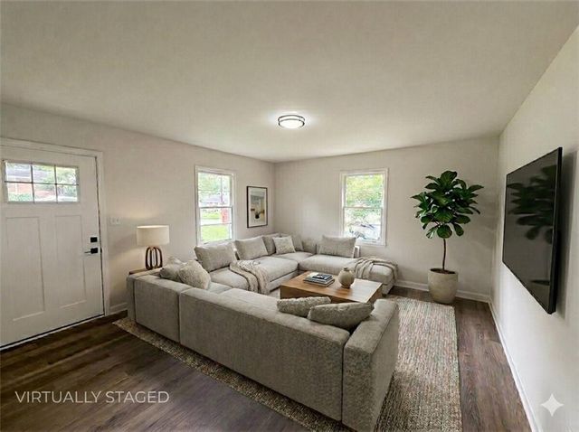155 Conrad Drive, Athens, GA 30601