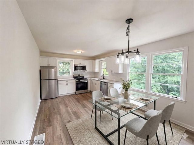 155 Conrad Drive, Athens, GA 30601