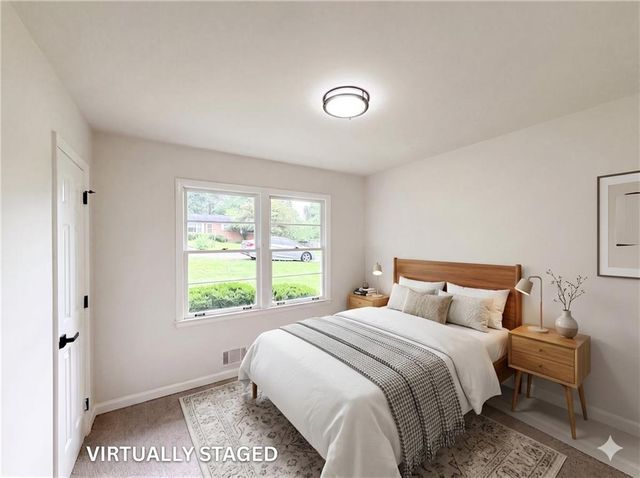 155 Conrad Drive, Athens, GA 30601