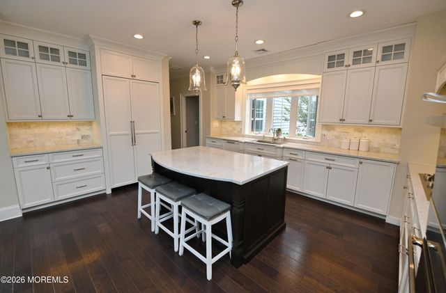 2619 River Road, Manasquan, NJ 08736