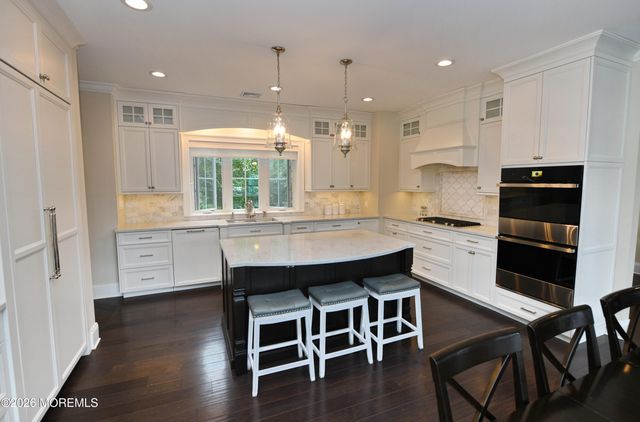 2619 River Road, Manasquan, NJ 08736