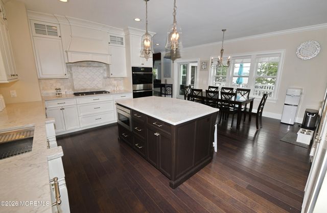 2619 River Road, Manasquan, NJ 08736
