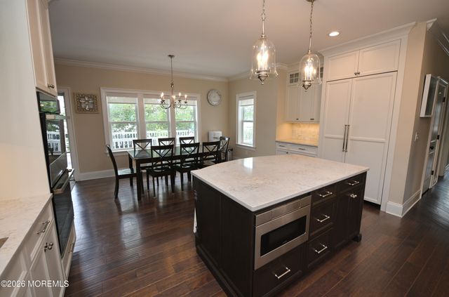 2619 River Road, Manasquan, NJ 08736