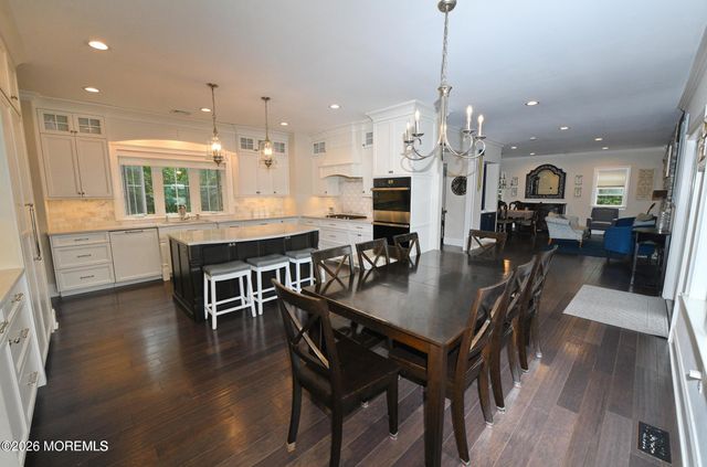 2619 River Road, Manasquan, NJ 08736