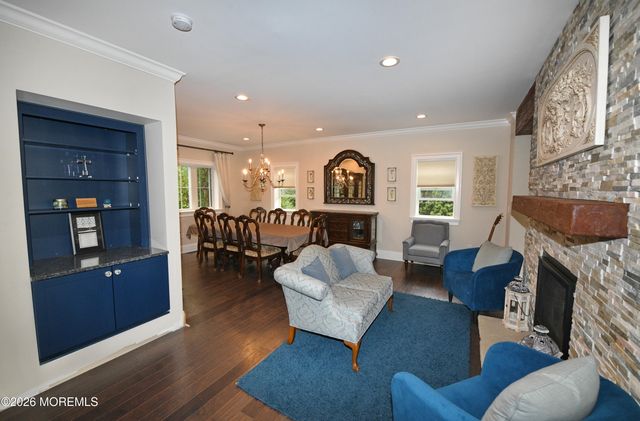 2619 River Road, Manasquan, NJ 08736
