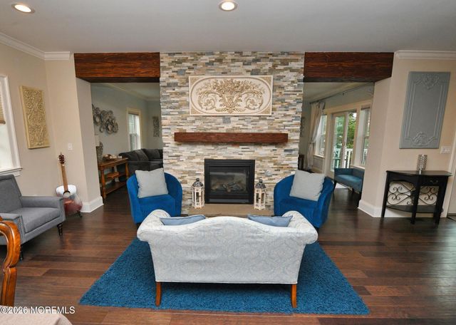 2619 River Road, Manasquan, NJ 08736