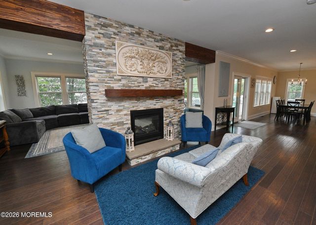 2619 River Road, Manasquan, NJ 08736