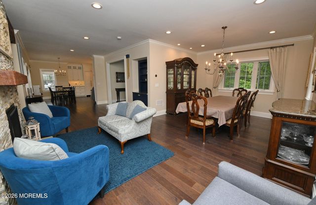 2619 River Road, Manasquan, NJ 08736