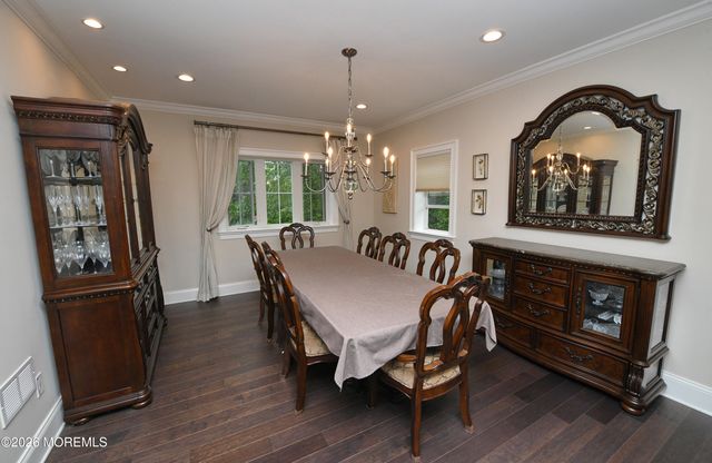 2619 River Road, Manasquan, NJ 08736