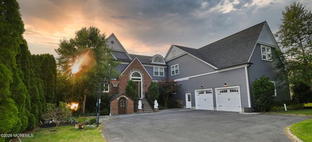 2619 River Road, Manasquan, NJ 08736