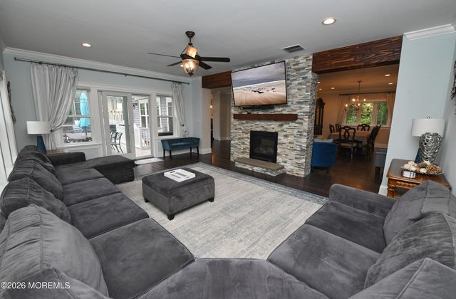 2619 River Road, Manasquan, NJ 08736