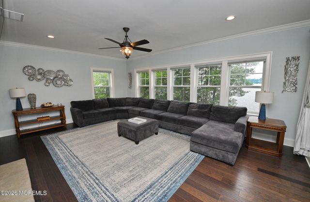 2619 River Road, Manasquan, NJ 08736