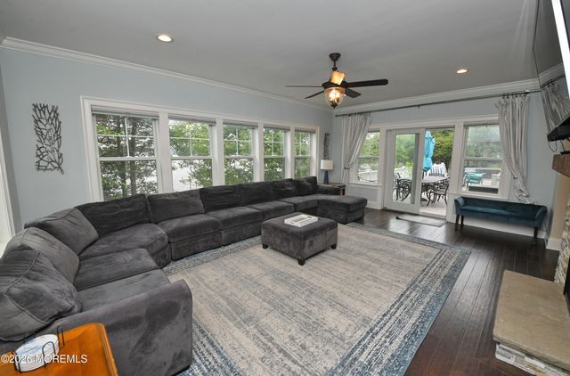 2619 River Road, Manasquan, NJ 08736