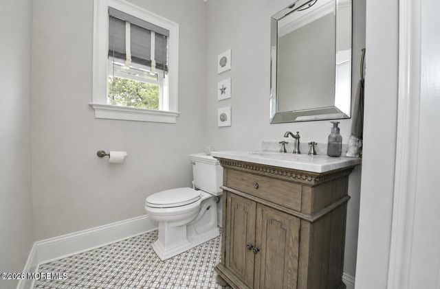 2619 River Road, Manasquan, NJ 08736
