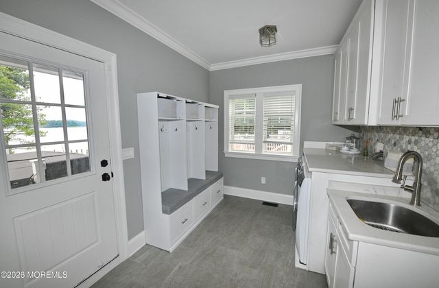 2619 River Road, Manasquan, NJ 08736