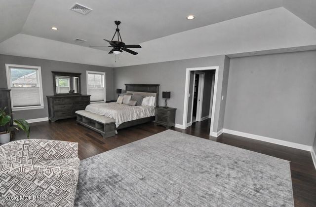 2619 River Road, Manasquan, NJ 08736