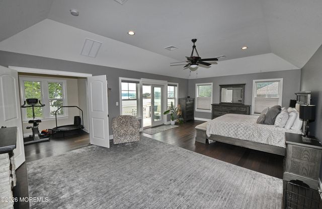 2619 River Road, Manasquan, NJ 08736