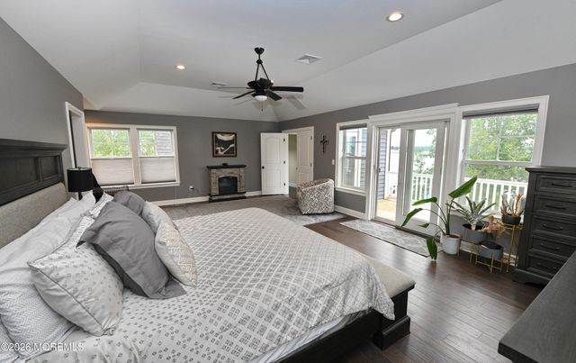 2619 River Road, Manasquan, NJ 08736