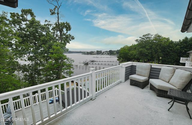 2619 River Road, Manasquan, NJ 08736