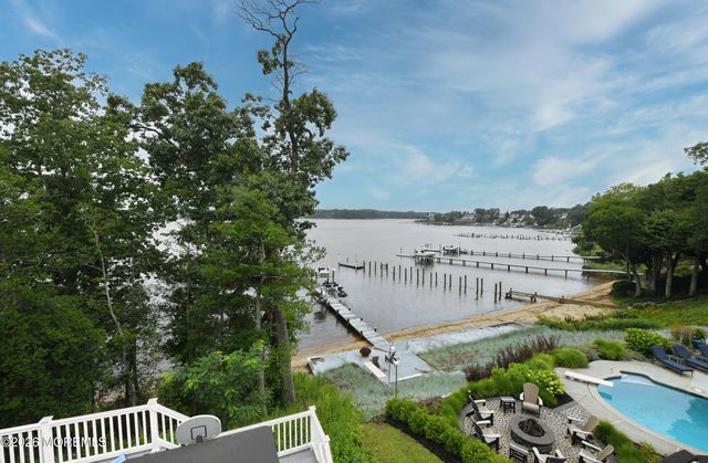 2619 River Road, Manasquan, NJ 08736