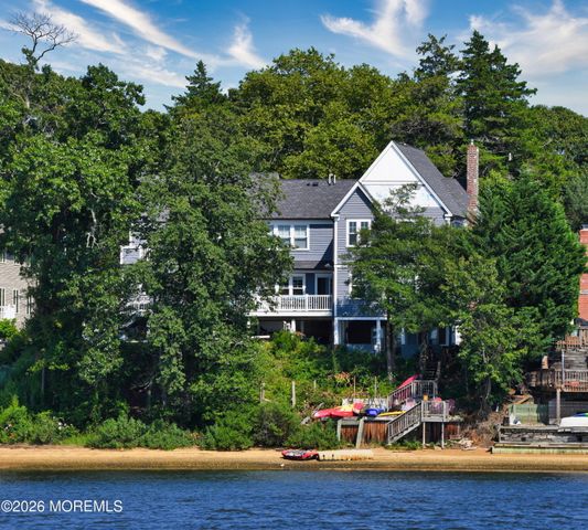 2619 River Road, Manasquan, NJ 08736