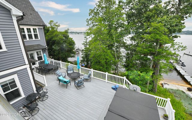 2619 River Road, Manasquan, NJ 08736