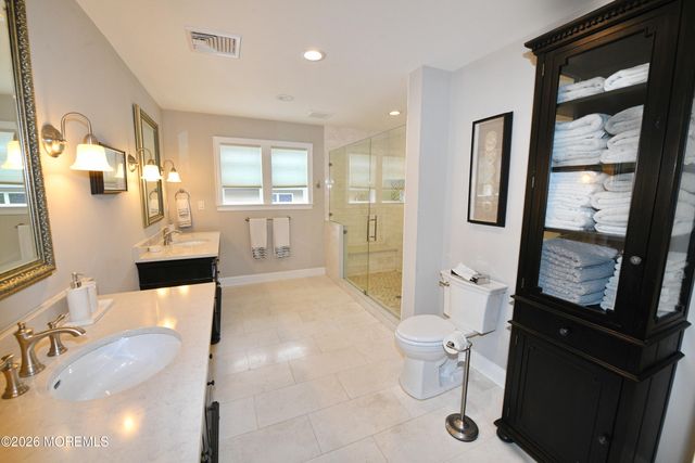 2619 River Road, Manasquan, NJ 08736
