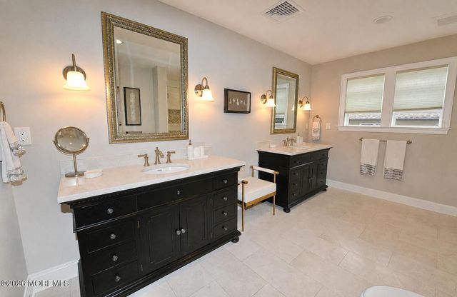 2619 River Road, Manasquan, NJ 08736
