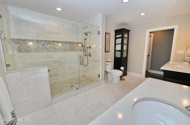 2619 River Road, Manasquan, NJ 08736