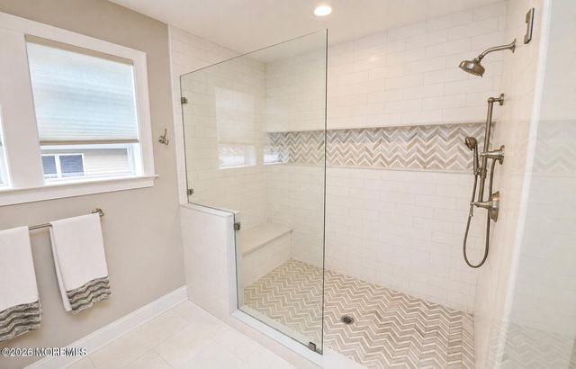 2619 River Road, Manasquan, NJ 08736