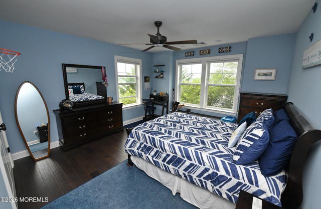 2619 River Road, Manasquan, NJ 08736