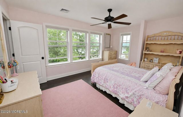 2619 River Road, Manasquan, NJ 08736