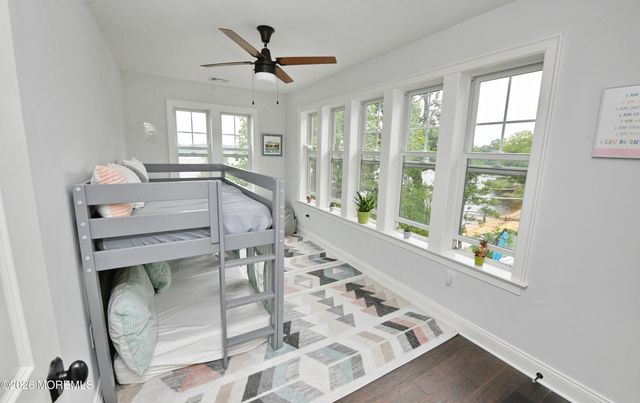 2619 River Road, Manasquan, NJ 08736