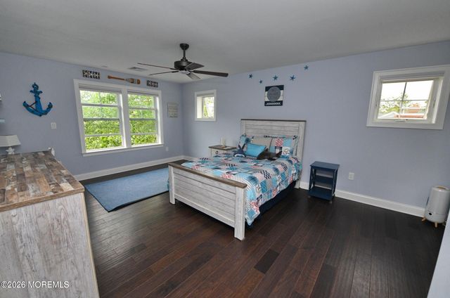 2619 River Road, Manasquan, NJ 08736