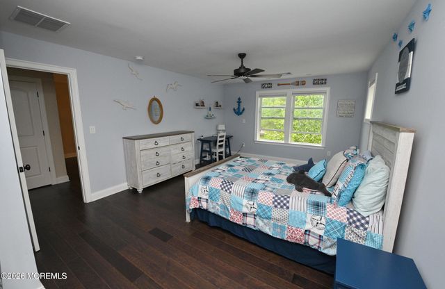 2619 River Road, Manasquan, NJ 08736