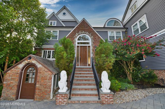 2619 River Road, Manasquan, NJ 08736