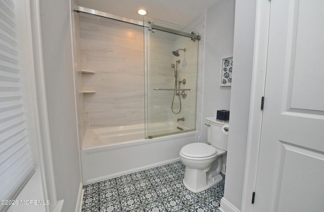 2619 River Road, Manasquan, NJ 08736