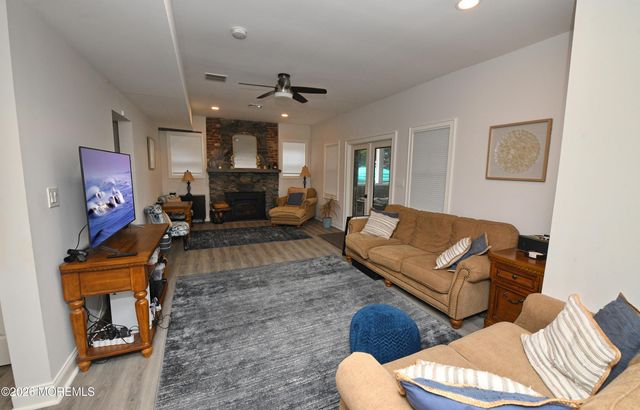 2619 River Road, Manasquan, NJ 08736