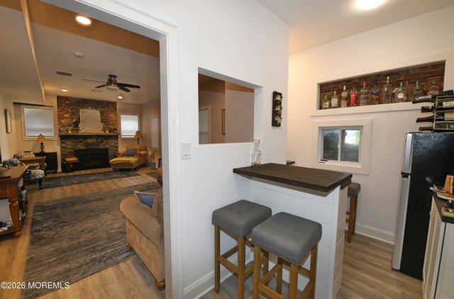 2619 River Road, Manasquan, NJ 08736