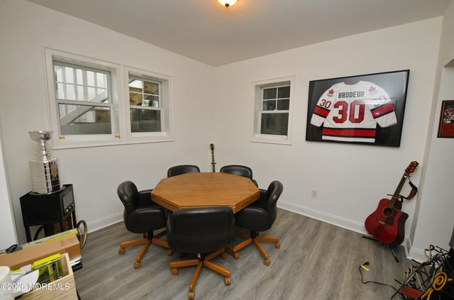 2619 River Road, Manasquan, NJ 08736