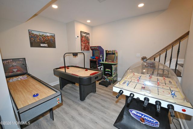 2619 River Road, Manasquan, NJ 08736