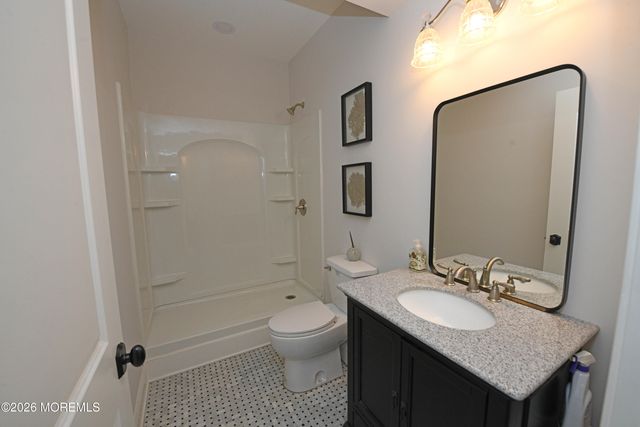 2619 River Road, Manasquan, NJ 08736