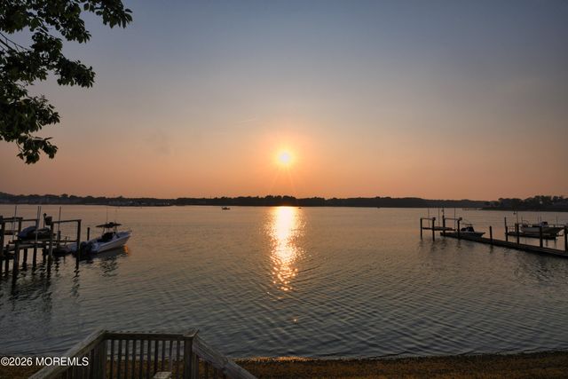 2619 River Road, Manasquan, NJ 08736