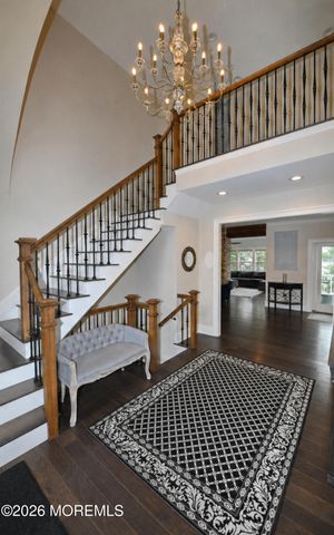 2619 River Road, Manasquan, NJ 08736