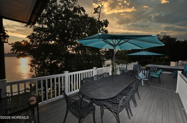2619 River Road, Manasquan, NJ 08736
