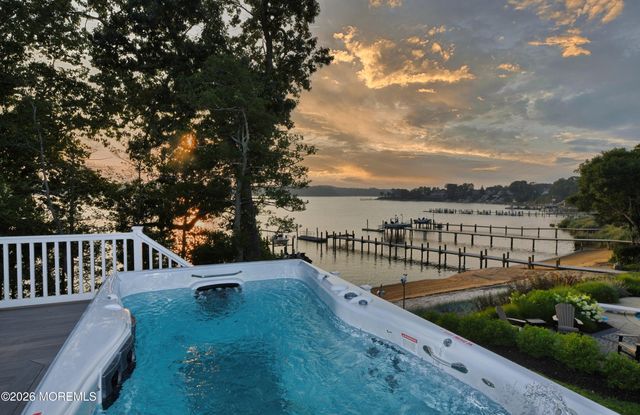 2619 River Road, Manasquan, NJ 08736