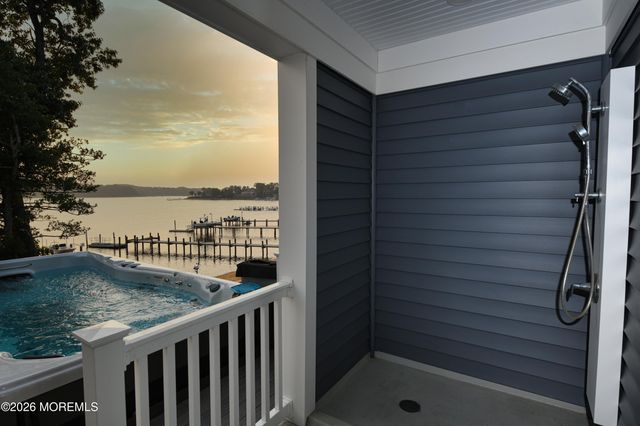 2619 River Road, Manasquan, NJ 08736