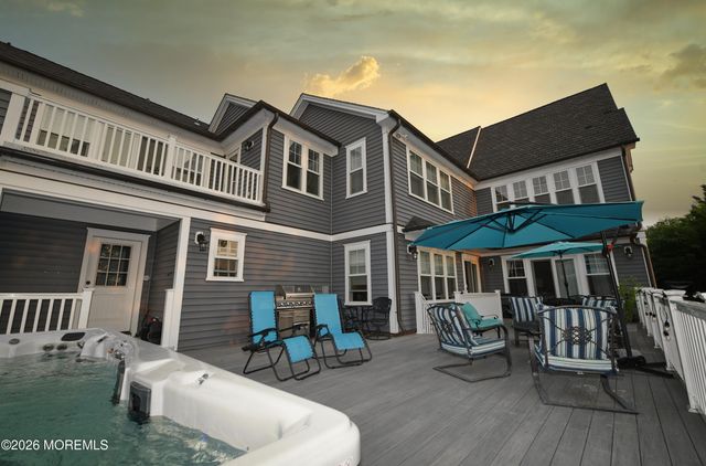 2619 River Road, Manasquan, NJ 08736