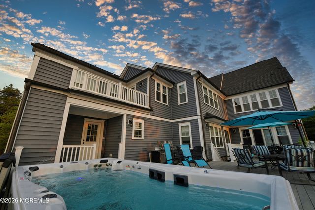 2619 River Road, Manasquan, NJ 08736